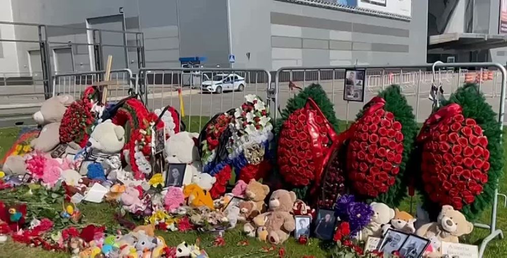 ������� ����� 40 ���� � ������� �������� � �������� � � ��������� ���������� ����, ������� ��� ������� �������� �� ��������