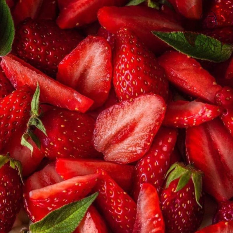 ������ ��������. ��� ����� ������� ������� ����� �������� ������, �����������, ��������� �����, ������� ��� ������ � ������. �� � ��� ��� �� ��