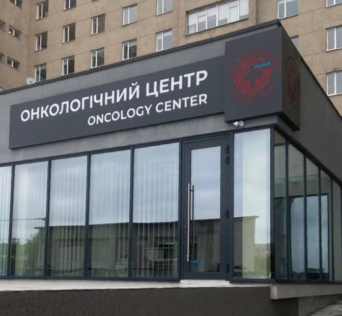 ���������� ���������� �� ������ ������� �������� ���� ����������� ���������� �� ������ � �������, ��-�� ���� �������������� ����� �� ���� ��������� ���������