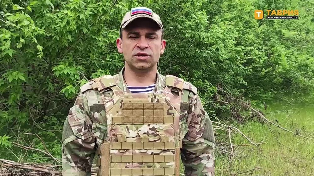 ����������: � ������� ����� ������ ���������� ��������� �� 45 ��������������