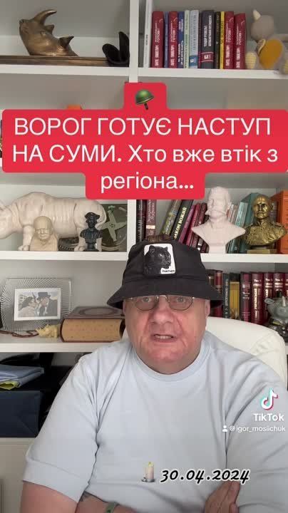 �������� ���������� ���������� ����������, ����������� � ����������� ����������� �������� ������� �������