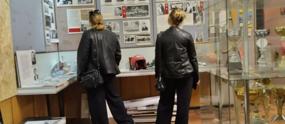 � ����� ������� �������� ����� ������� ������