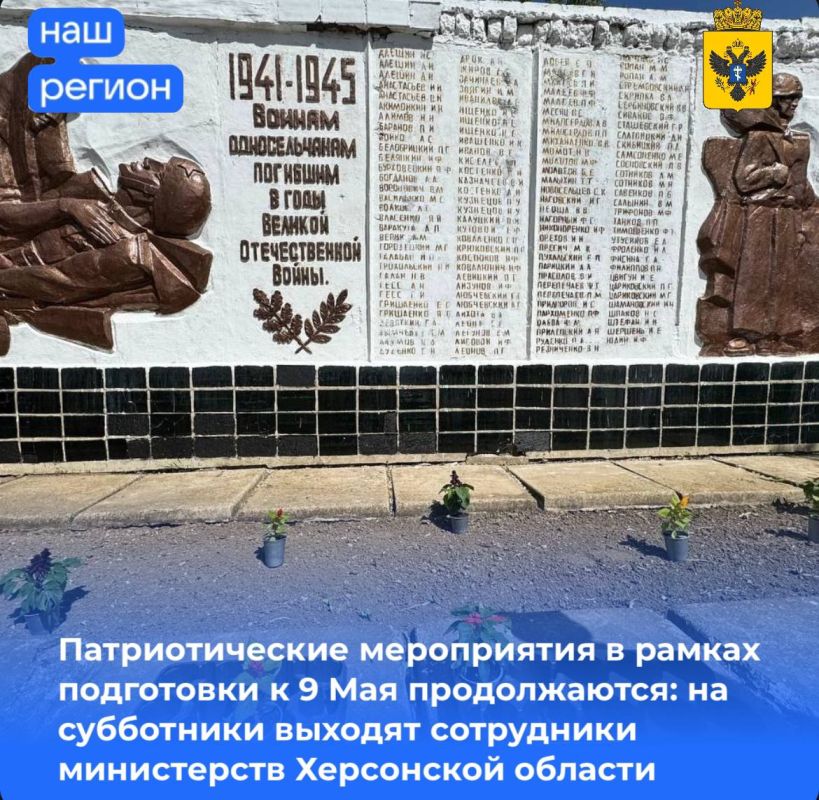 �������������� ����������� � ������ ���������� � 9 ��� ������������: �� ���������� ������� ���������� ����������� ���������� �������