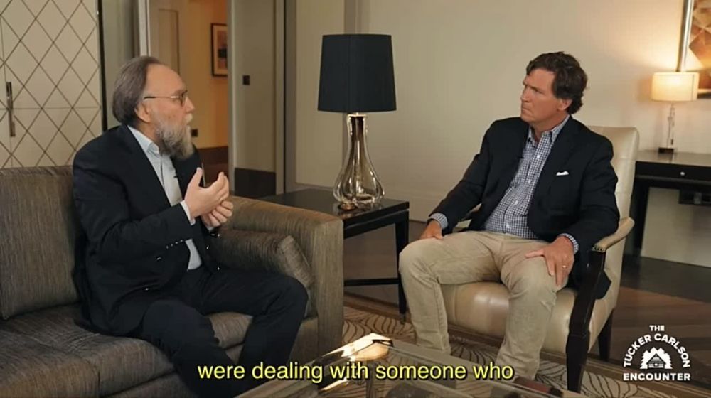 ������ ��������� ������������� �� ������ � ��, ��� ������ �������� ������������ ��������, ������� ��� �������� ����������