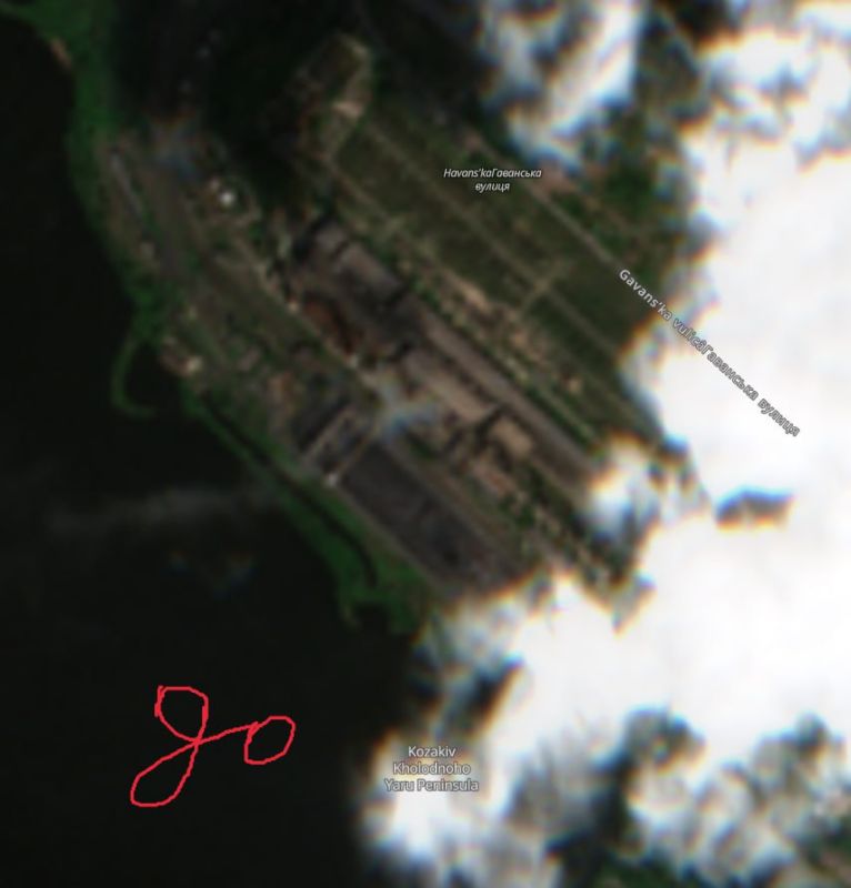 ����� "������� ��������" - ����� ���������������� ���