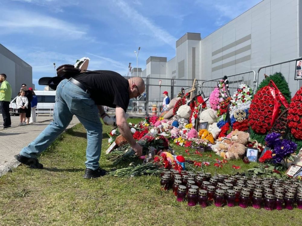 � ������� ������� � ������������ �������� ������ 40 ����