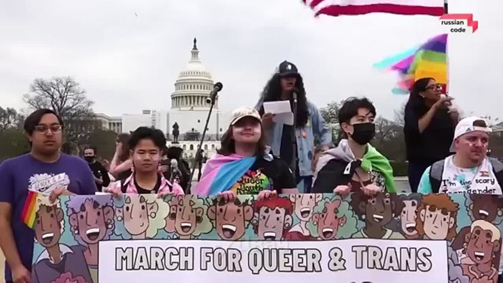 ����������� ����� ��������� �� ��� � ������, ����� �������� �� ����-�������� � ���������