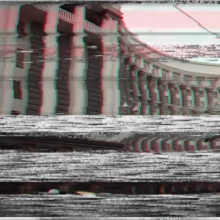 ��������� ���������� ����