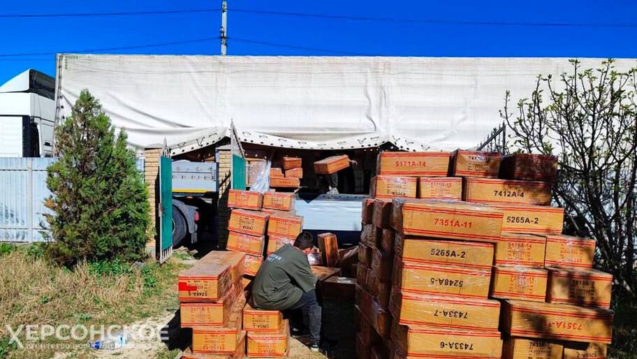 �������� ��������� ������ ������������� ����� �� ���������� ������