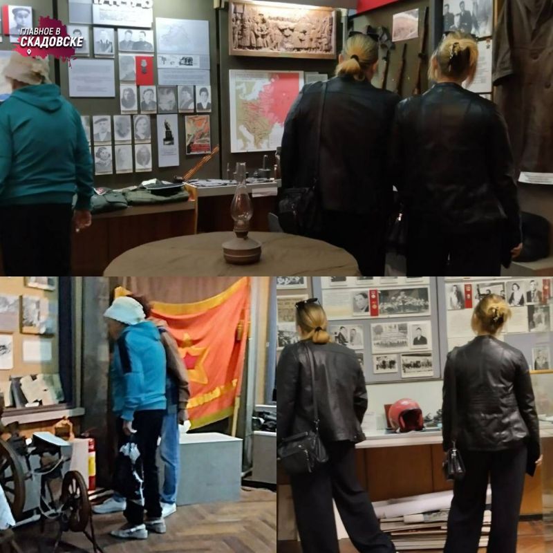 � ������������� ������������ ����� ���� ���������� � �������� ��� � ��� ����� ����� ���������� ����� ������� ������