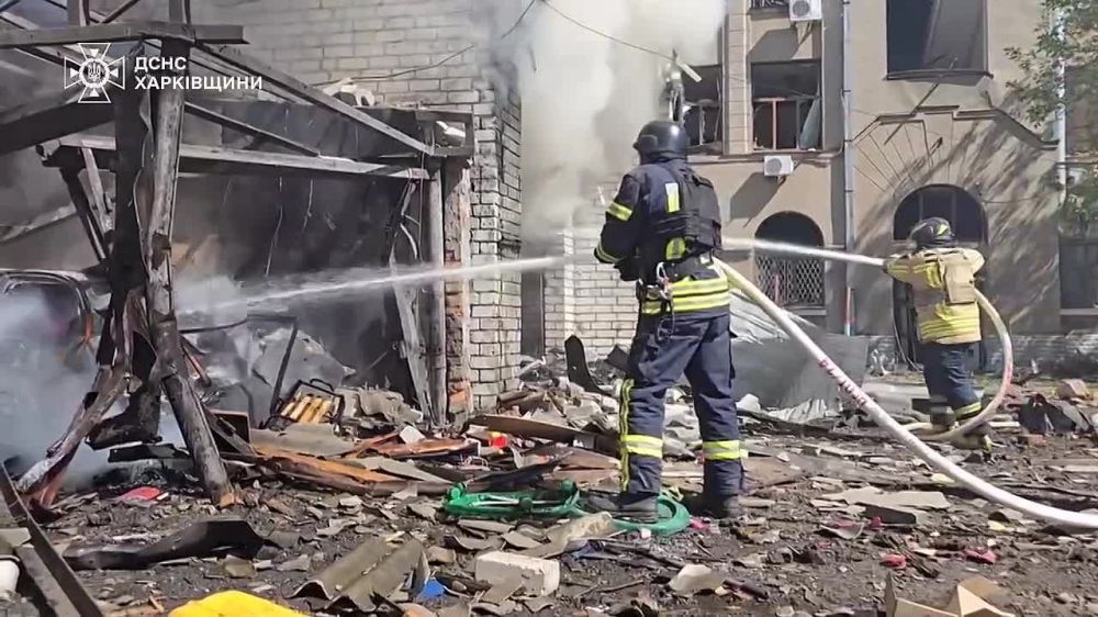 ����������� �������� ������� �� �������� �������� ����