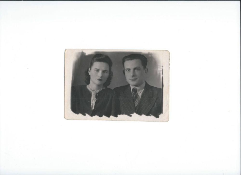 ����� �������: �������� ������ ��������� � ��������� ����� �����������