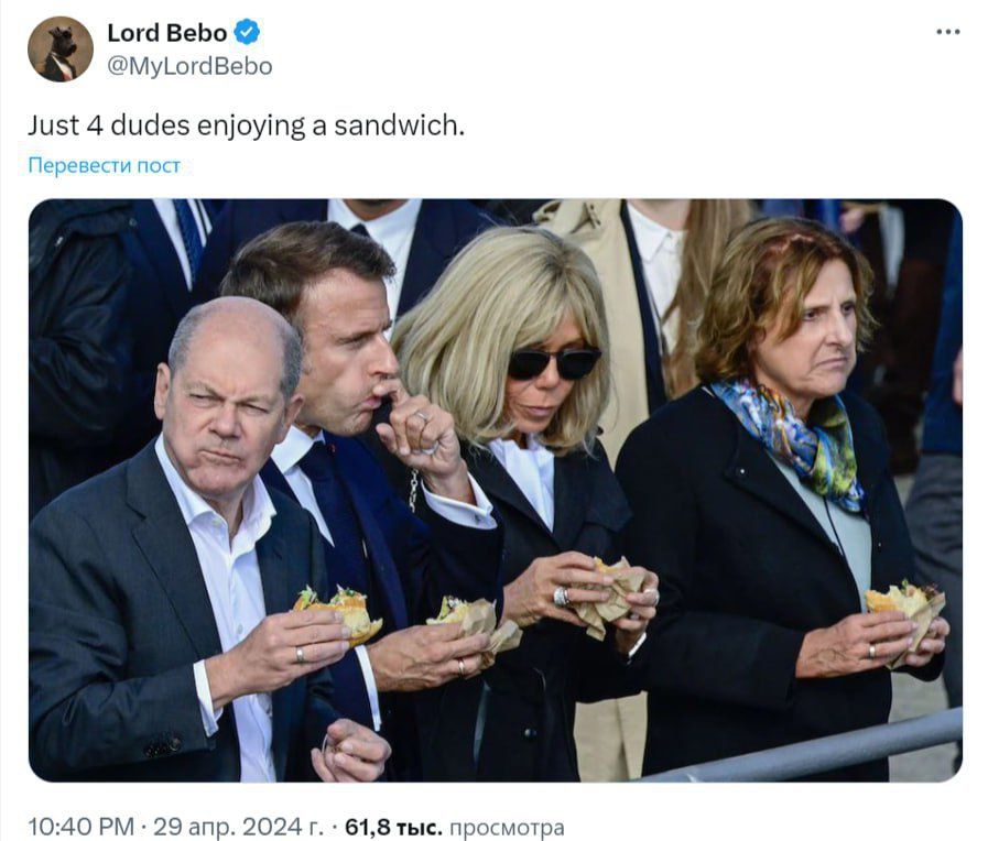 ������ ������ ���� �������, ���� �� ����� ����� �� ��������� ����