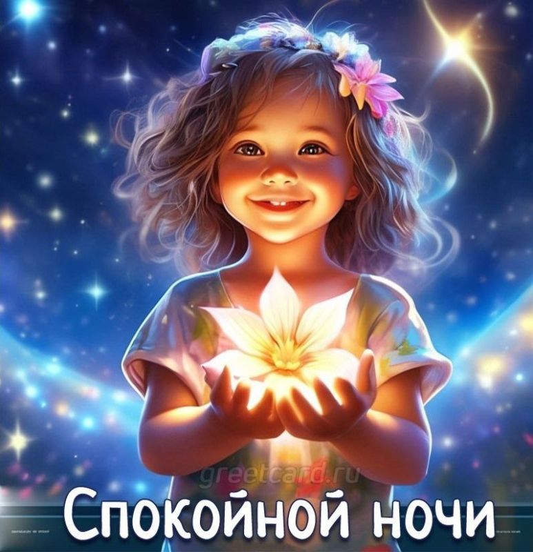 ���� ������ ����, ������!