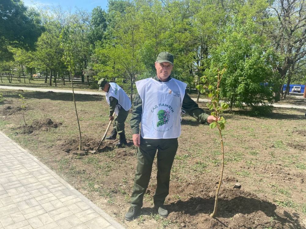 ������� �� ������ �� ���������� ������� ������� ������� �� ������������� ����� "��� ������"