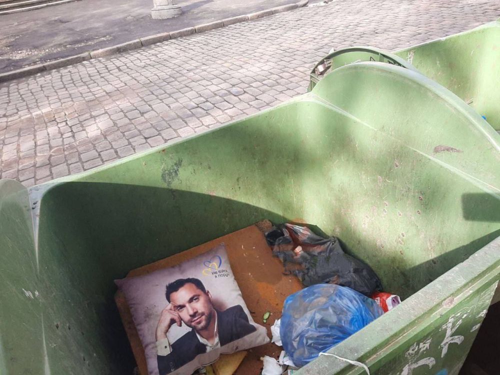 ����� �������� �� 2-3 ������, �������� 5