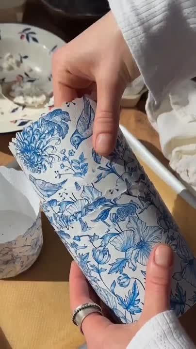 ������ ����� �������� �����, � �� ����������� ������ �������� �������� ����, ��������� ����� � ������� �� ����������� ������