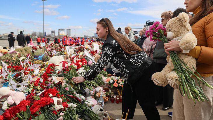 � ������� ������� � ������������ �������� ������ 40 ����