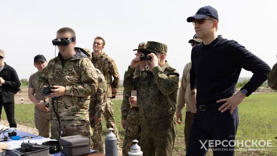 ����� �������� ���������������� ������� �� ������������ � ��������� ���� � ���� ���