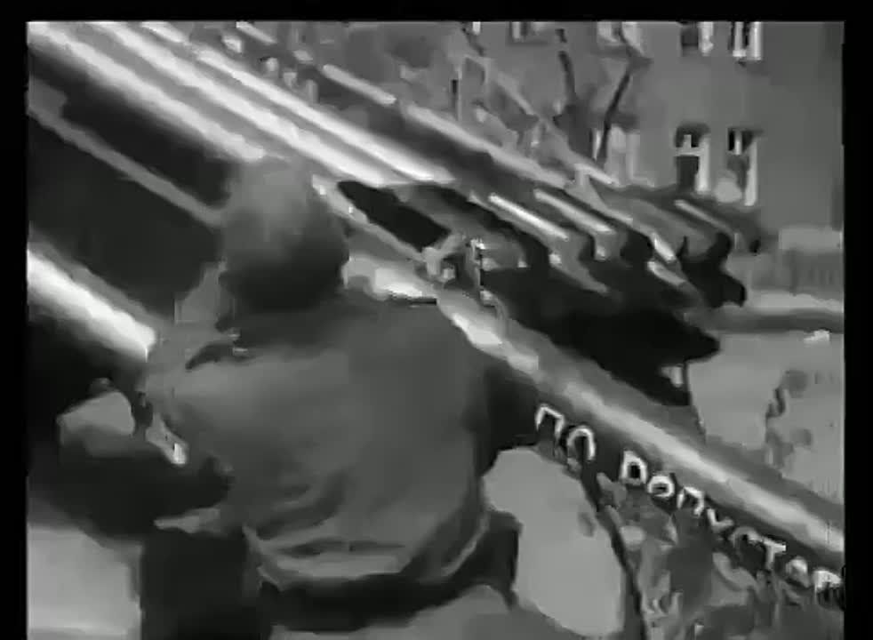 � ���� ����, 30 ������ 1945 ����, ��������� ������� ��������� ����� ������ ��� ������� ���������