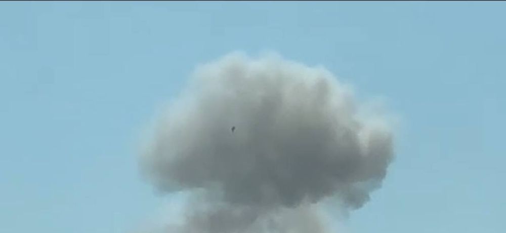 ����� ��������� � �������� � ��� ������� ����������� ������ ����� ����