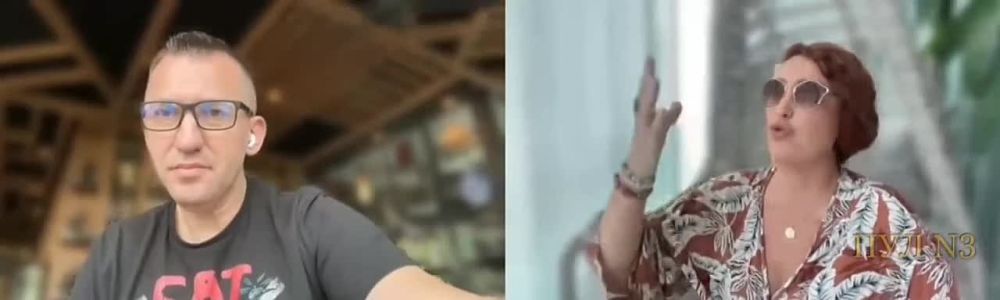 ���������� ������� � ����������� ������� ������� � � �������: