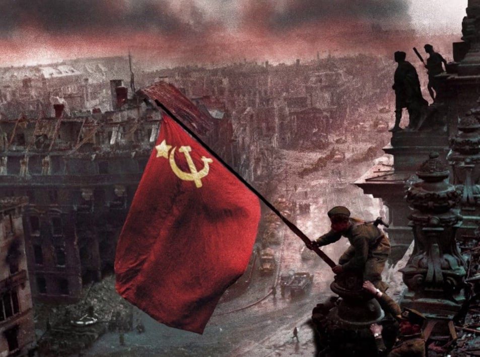 � ���� ����, ����� 79 ��� �����, ��������� ������� ��������� ����� ������ ��� ������� ���������