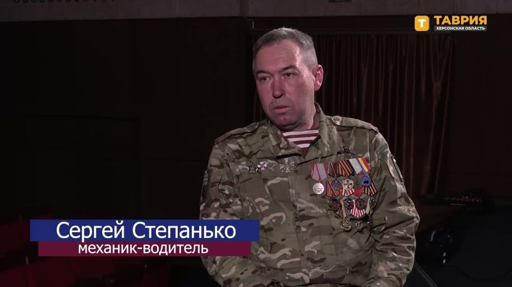 ������� � ������ ����� ����� ������ ��������, ������ �������������� ������ ���������