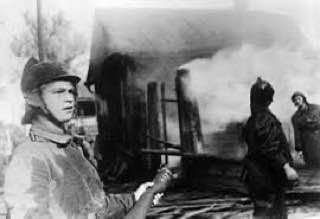 �������, 30 ������, ���������� ���������������� �������� �����, ��� �������� ���� �������� ����� - ���� �������� ������ ������