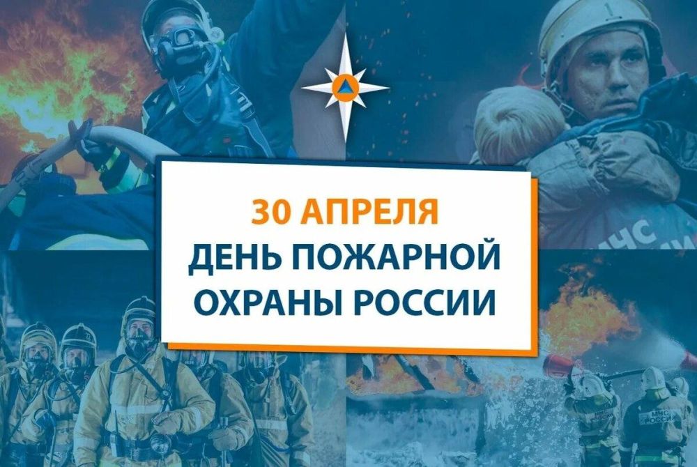 ����� ����������: ��������� ��������� � �������� �������� ������!