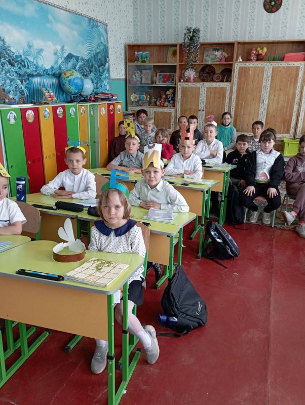 � 1 ������ ���� �������������������� ����� ����������������� �λ ������ �������� "������,������!"