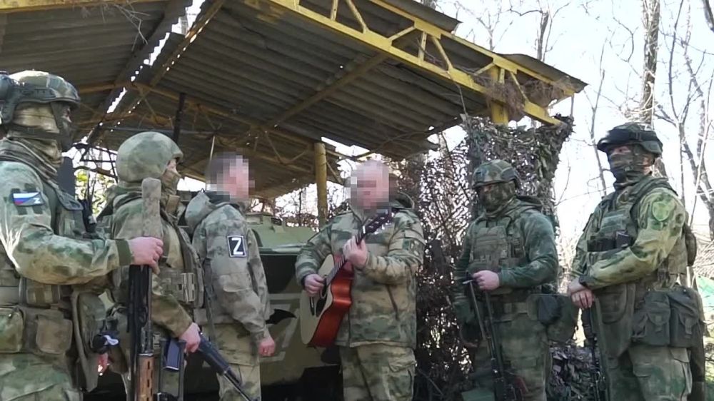 ��������� ������� �������� ���������� ��������� � ������� �������� � ���������� � ����������� ��������, �������� � ���������