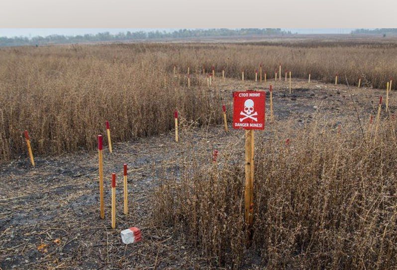 � ������� ��������� � ��������� ���������