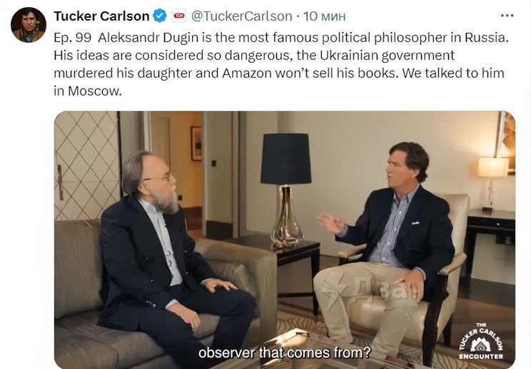 ����� ������� ���� �������� � ����������� �������� ���������� ������