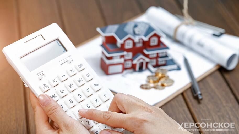 �� � 1 ���� ���������� ��������� �� ���������� �������� ��� ������ ����� ���