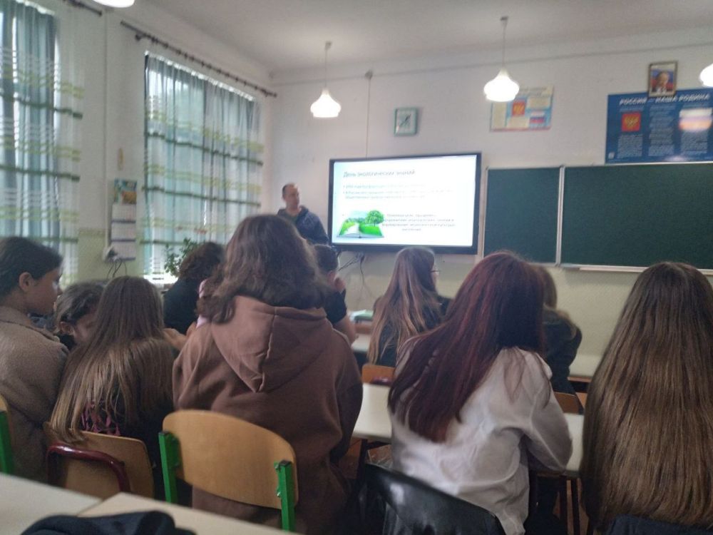 ������������ ���������� ���������� ������ ������ � ����� ���� �������