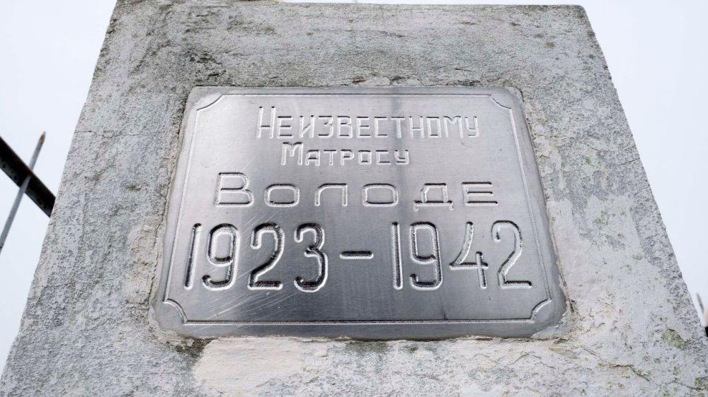 ������������ ������� ������� � ����� ��� ������ ������ � ���������� �������