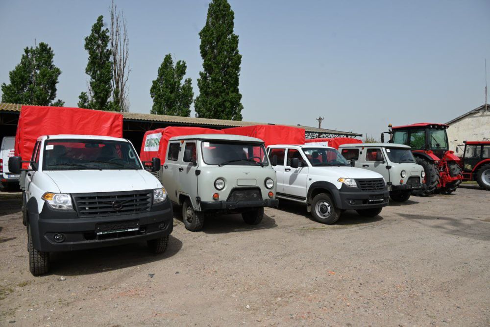 � ���������� ������� ��������� ����� ������� ��� �������������� �������� �������