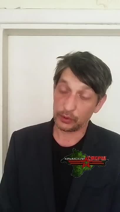 ����� ��������� ���������� �� ����� � ���������� ����� �������� ������ ���, ��������������� ����� � ������, ���������� ��������������� ��������� �������