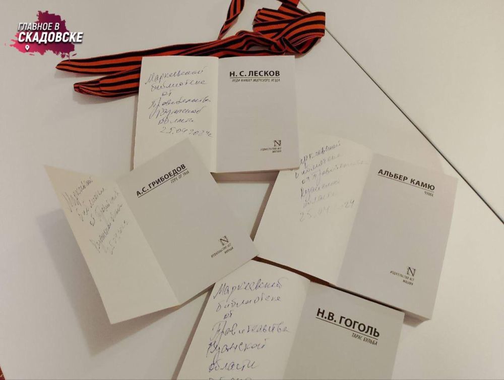 � ���� �������� ��������� ����� ���������� �� ����� �� ��������� �������