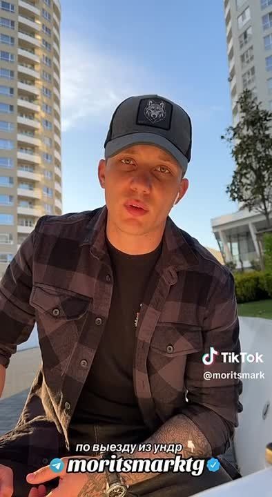 ��������� � ������� �.������� ������� �� ����� �������, �� ����� � ��� ������, � ��� ���������� ���������� �� ������� �����������