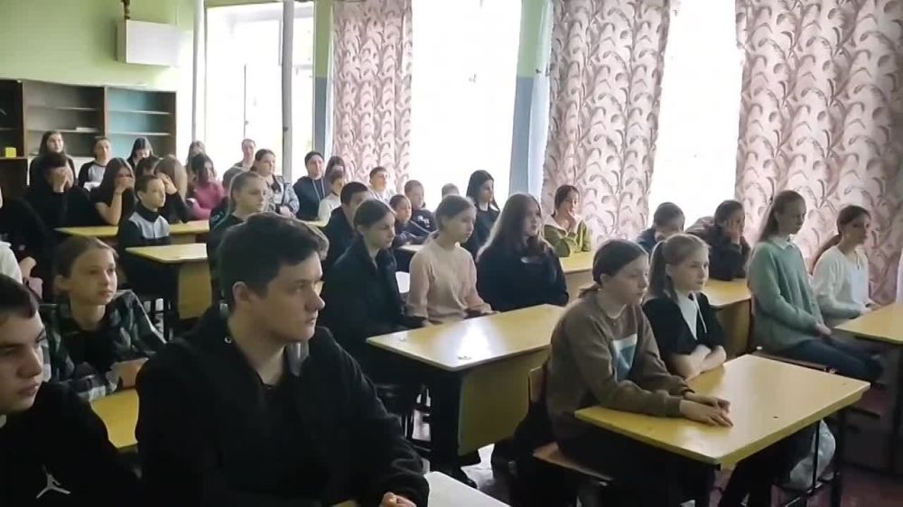 �������������� ����� ���������������� ������ �������� �������������� ����������� "�����"