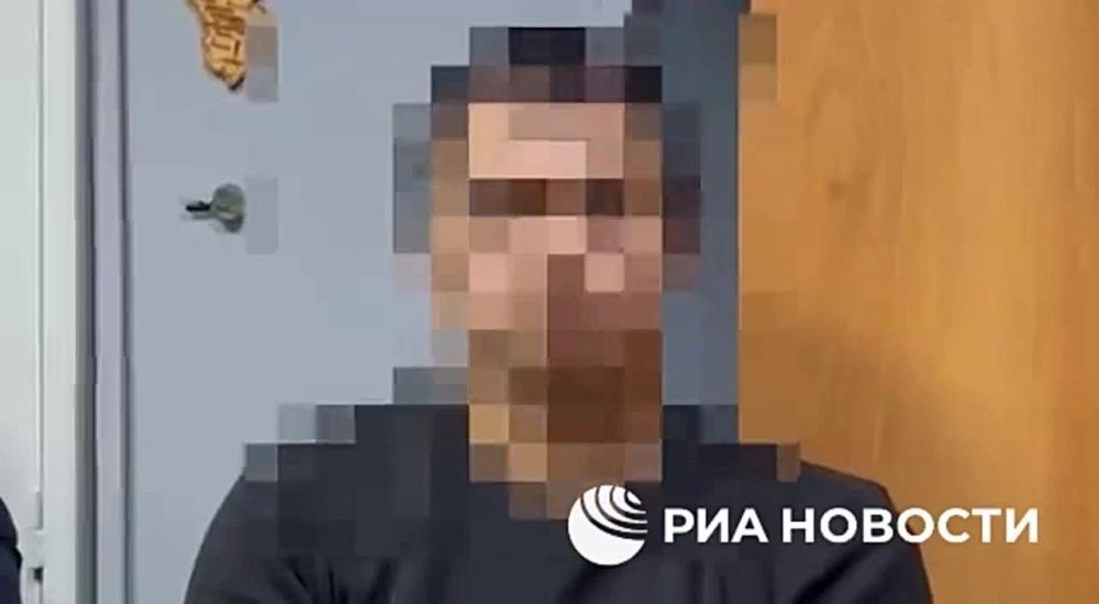 ������ �������� ��������� �� ������ �������������� � �������������� ���������� ������� ������������, ����� ��� �������