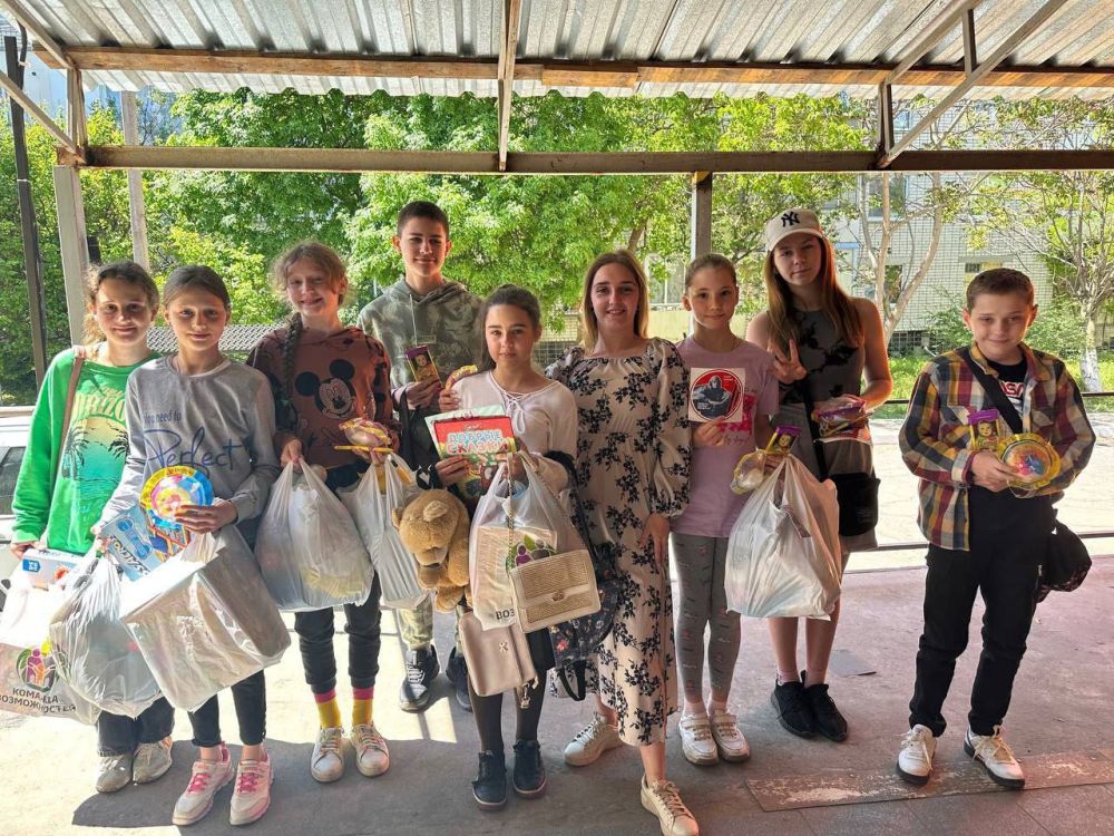 ���������� ����������� ����������� ������ � ����� ������� ����������� ��� �����, ����������� ������� ������� ������������� �����