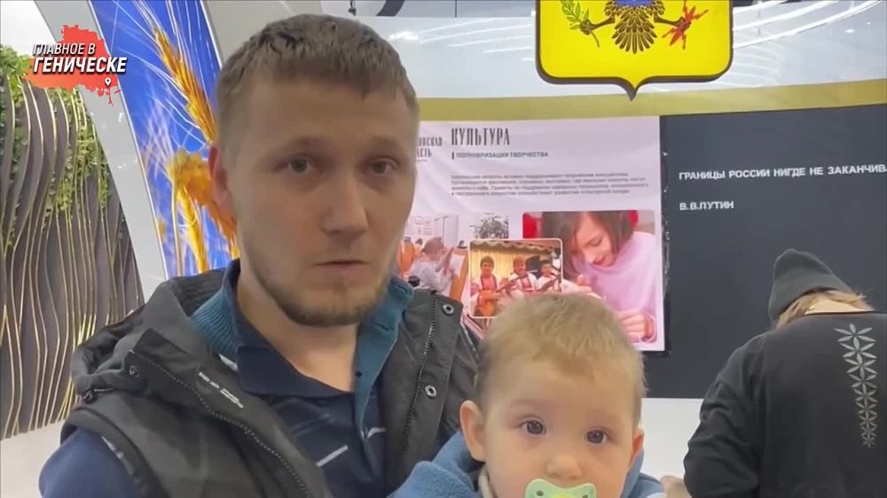 ����� � ������ � ������� ��������� ������� ���������� ������� �� �������� �������� �� ����