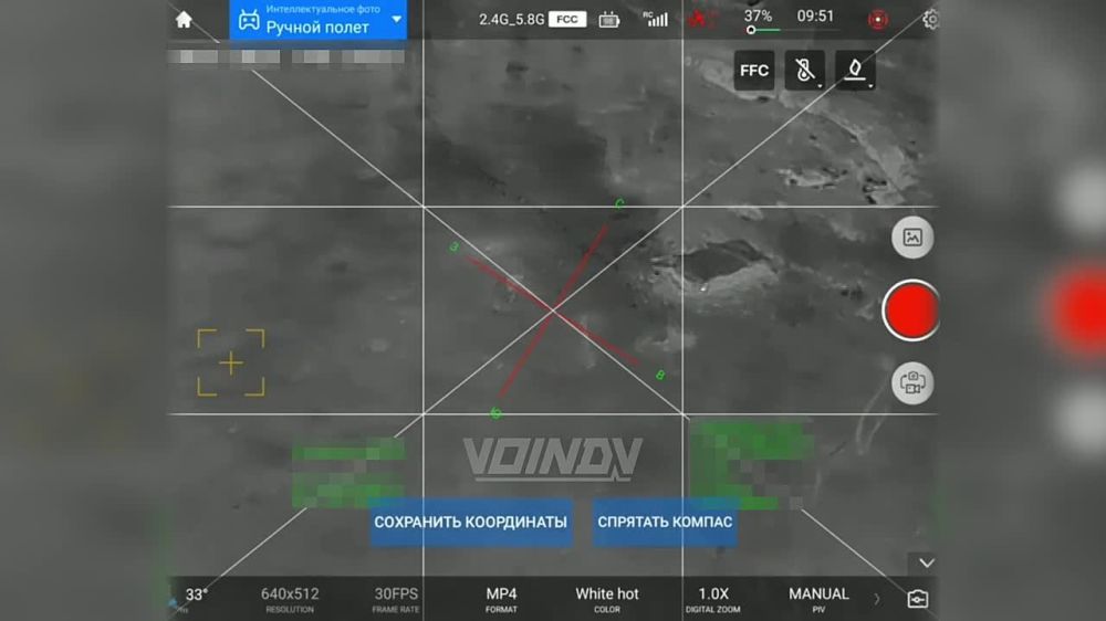 �������!. ��������� ���� 64 �������������� ������� 35 ����� �������� ������� ��� � ������ �.�. ���������. ���������������� ��������� ������������� ����������