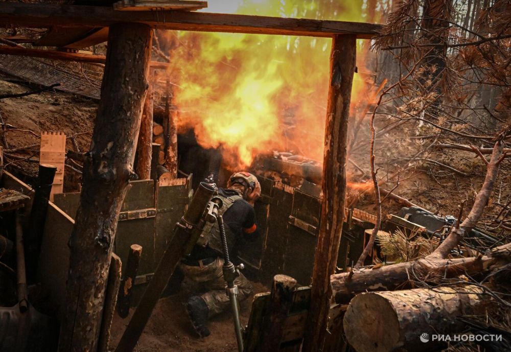 ��: ������ �������� "������" ��������� ������� ����� ��� �� ������ ������ ������