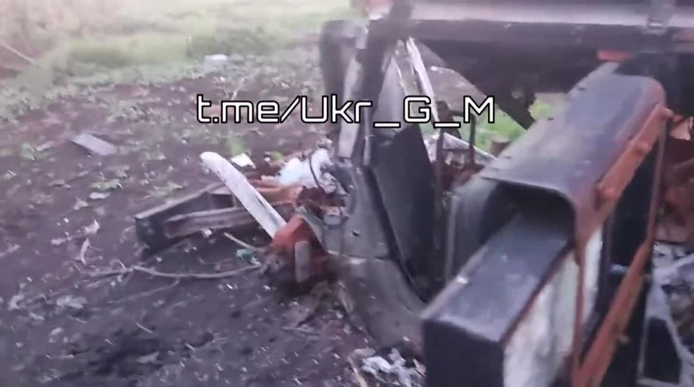 ������������ �� ����������� ����������� ������������ ��� �113, ��������������� Humvee � ���������� ��������������� "�����" �������� ���