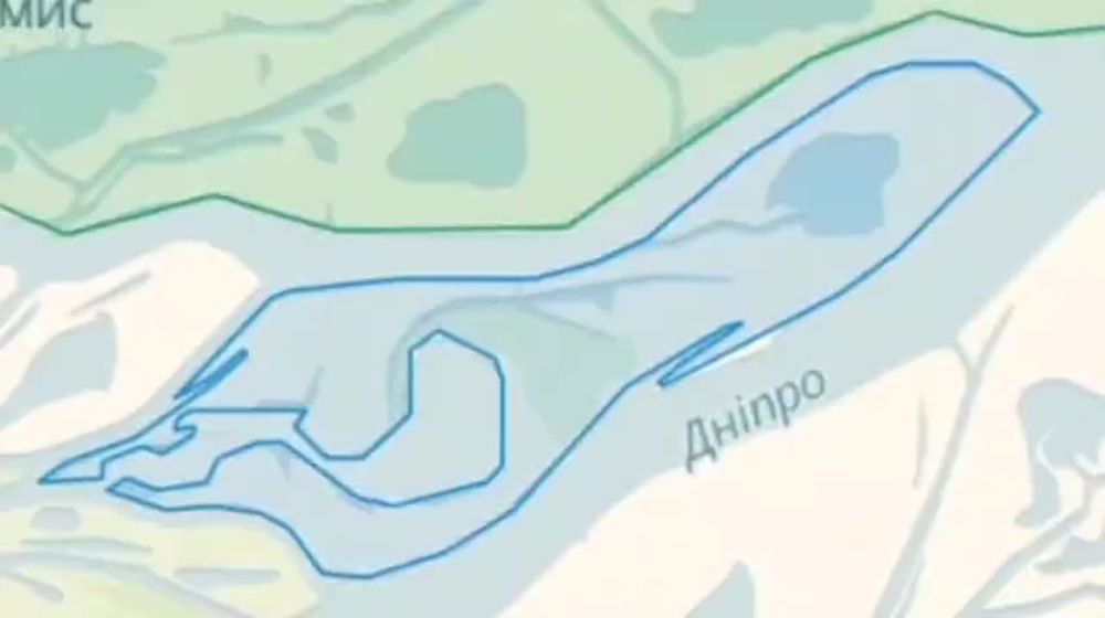 ���������� ������ ������������ �� ���������� � ��������������� �����������, � ����� � ����������� � ���������� ��������, �������� ���������� �������������� �������