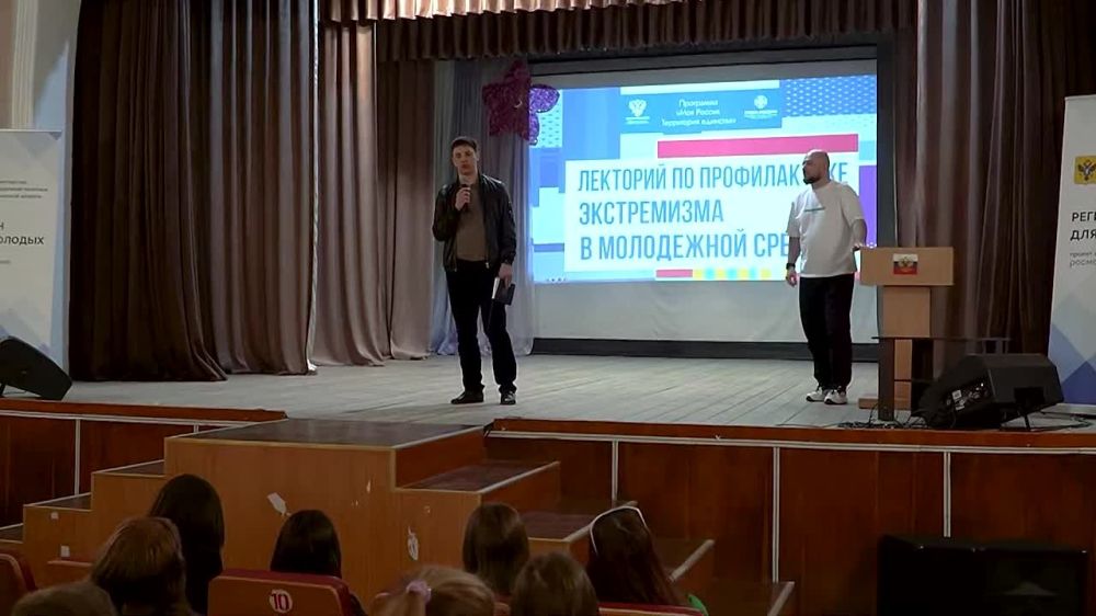 ����� ������ ������ ������ � ������� �� ������� ������, ������������ ��������, ������ � ���������� ���������� ��������� � �������� ������������ � ���������� �������������� �������������� ����� ������� ����������� � �������� ���������� �������